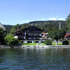 Am - Hinterseer Apartment