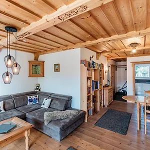 Ferienwohnung Michael Apartment