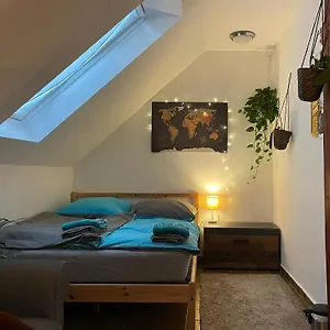 Five Oaks Sky Deutschland