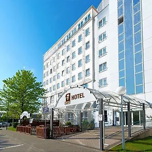 Achat Frankfurt Airport Hotel Langen (Hessen)
