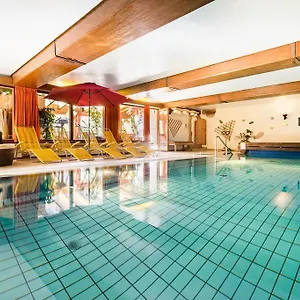 Hotel Landgasthof Zum Schildhauer, Halfing