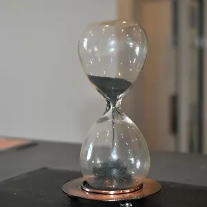 check availability