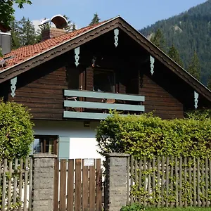 Ferienhaus Schliersee Ferienhaus